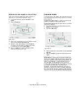 Preview for 148 page of Samsung SCX 4828FN - Laser Multi-Function Printer Manual Del Usuario