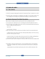 Preview for 7 page of Samsung SCX 4828FN - Laser Multi-Function Printer Service Manual