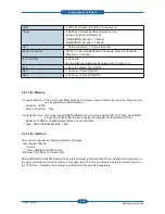 Preview for 28 page of Samsung SCX 4828FN - Laser Multi-Function Printer Service Manual