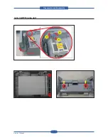 Preview for 46 page of Samsung SCX 4828FN - Laser Multi-Function Printer Service Manual