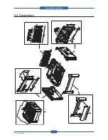 Preview for 137 page of Samsung SCX 4828FN - Laser Multi-Function Printer Service Manual