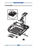 Preview for 139 page of Samsung SCX 4828FN - Laser Multi-Function Printer Service Manual