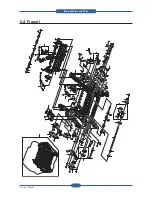 Preview for 141 page of Samsung SCX 4828FN - Laser Multi-Function Printer Service Manual