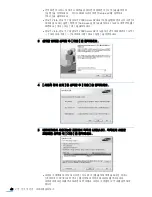 Preview for 46 page of Samsung SCX 4828FN - Laser Multi-Function Printer User Manual