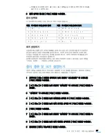 Preview for 57 page of Samsung SCX 4828FN - Laser Multi-Function Printer User Manual