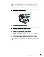 Preview for 65 page of Samsung SCX 4828FN - Laser Multi-Function Printer User Manual