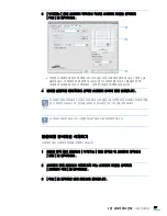 Preview for 87 page of Samsung SCX 4828FN - Laser Multi-Function Printer User Manual