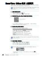 Preview for 114 page of Samsung SCX 4828FN - Laser Multi-Function Printer User Manual