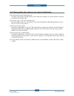 Preview for 8 page of Samsung SCX-483 Series Service Manual