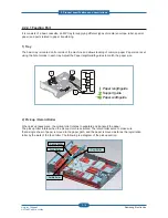 Preview for 25 page of Samsung SCX-483 Series Service Manual