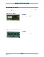 Preview for 42 page of Samsung SCX-483 Series Service Manual