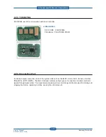 Preview for 44 page of Samsung SCX-483 Series Service Manual