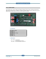 Preview for 48 page of Samsung SCX-483 Series Service Manual