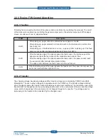 Preview for 50 page of Samsung SCX-483 Series Service Manual