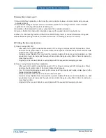 Preview for 55 page of Samsung SCX-483 Series Service Manual