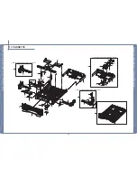 Preview for 212 page of Samsung SCX-483 Series Service Manual