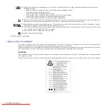 Preview for 6 page of Samsung SCX-4x25 Series User Manual