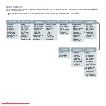 Preview for 19 page of Samsung SCX-4x25 Series User Manual