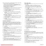 Preview for 45 page of Samsung SCX-4x25 Series User Manual