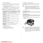 Preview for 50 page of Samsung SCX-4x25 Series User Manual