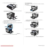 Preview for 59 page of Samsung SCX-4x25 Series User Manual