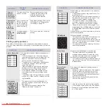 Preview for 64 page of Samsung SCX-4x25 Series User Manual