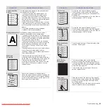 Preview for 65 page of Samsung SCX-4x25 Series User Manual