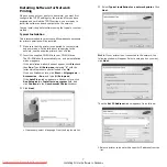 Preview for 90 page of Samsung SCX-4x25 Series User Manual