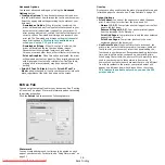 Preview for 99 page of Samsung SCX-4x25 Series User Manual