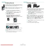 Preview for 102 page of Samsung SCX-4x25 Series User Manual