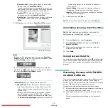 Preview for 108 page of Samsung SCX-4x25 Series User Manual