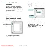 Preview for 114 page of Samsung SCX-4x25 Series User Manual