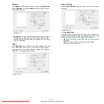 Preview for 123 page of Samsung SCX-4x25 Series User Manual