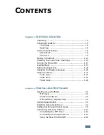 Preview for 2 page of Samsung SCX-5112 User Manual