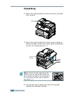 Preview for 15 page of Samsung SCX-5112 User Manual