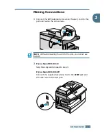 Preview for 24 page of Samsung SCX-5112 User Manual