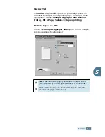 Preview for 80 page of Samsung SCX-5112 User Manual