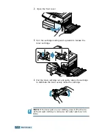 Preview for 93 page of Samsung SCX-5112 User Manual