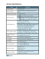 Preview for 123 page of Samsung SCX-5112 User Manual