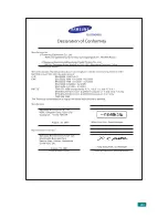 Preview for 14 page of Samsung SCX-5315F User Manual