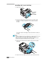 Preview for 23 page of Samsung SCX-5315F User Manual