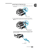 Preview for 26 page of Samsung SCX-5315F User Manual