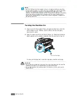 Preview for 27 page of Samsung SCX-5315F User Manual