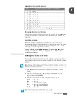 Preview for 30 page of Samsung SCX-5315F User Manual