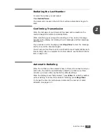 Preview for 40 page of Samsung SCX-5315F User Manual