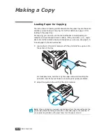 Preview for 45 page of Samsung SCX-5315F User Manual