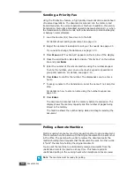 Preview for 59 page of Samsung SCX-5315F User Manual