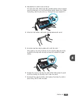 Preview for 72 page of Samsung SCX-5315F User Manual