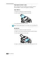 Preview for 79 page of Samsung SCX-5315F User Manual