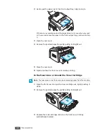 Preview for 81 page of Samsung SCX-5315F User Manual